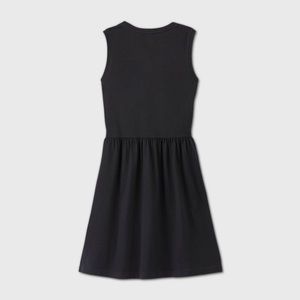 Universal Thread Sleeveless Dress